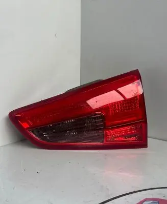 KIA Ceed Tailgate rear/tail lights 92403A23