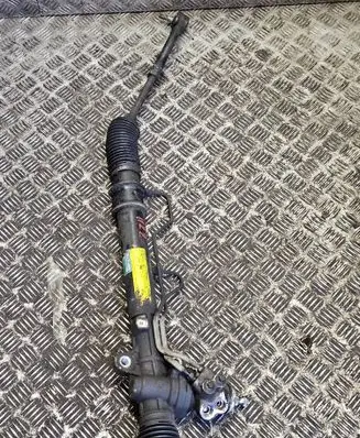 Hyundai Tucson JM Steering rack 577001F800