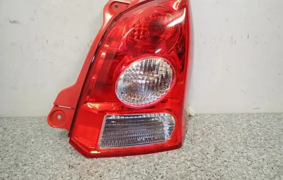 Suzuki Alto Rear/tail lights