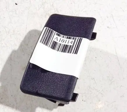 Lexus IS 220D-250-350 Other interior part 1a431008g 1a431-008g