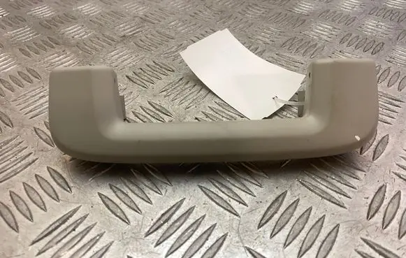 Volvo XC90 Front interior roof grab handle 39834464