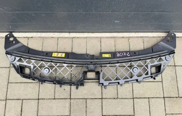 Mercedes-Benz A W177 Other exterior part A1778850805
