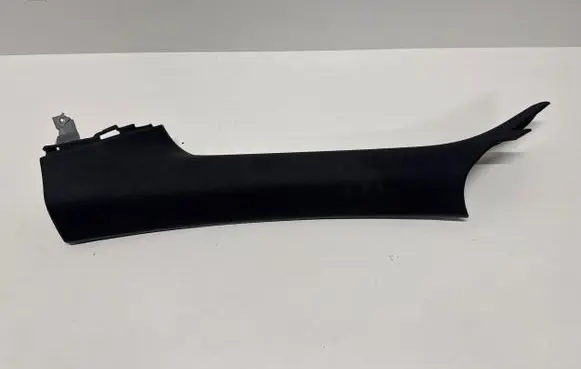 Audi TT Mk1 (A) pillar trim 8N7867231A