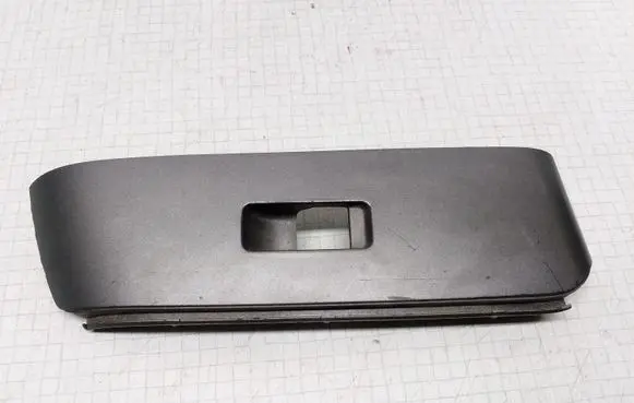 Honda Jazz Other front door trim element