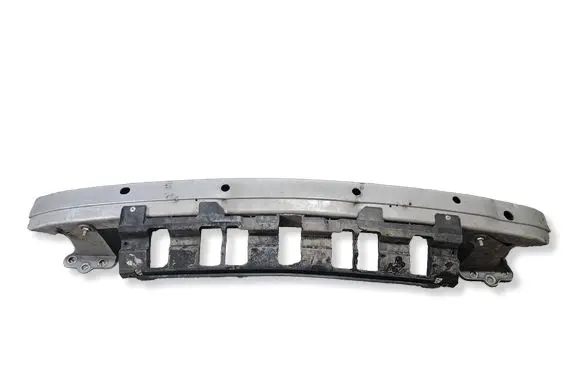 Opel Meriva A Front bumper cross member 93368358