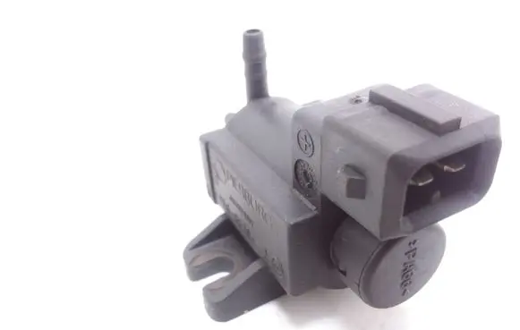 Opel Meriva A Brake central valve 05T131 72244800