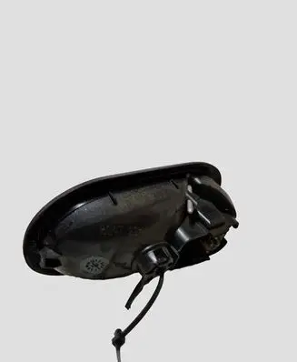 Renault Clio III Rear door interior handle 310579 82472GH