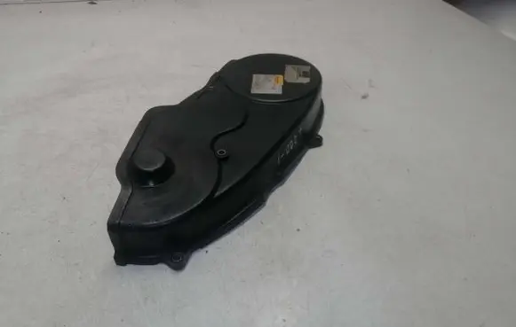 Mitsubishi L200 Timing belt guard (cover) MD304937