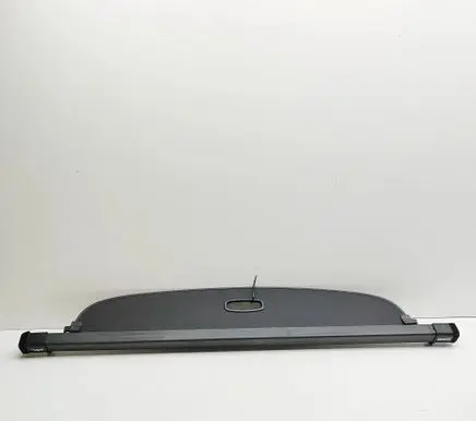 Genesis GV60 Parcel shelf load cover 85940CU000
