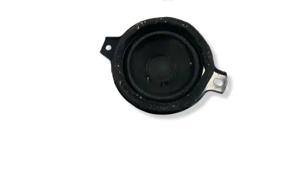 Chevrolet Corvette C8 Panel speaker 86779190