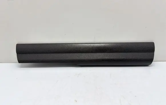 BMW X3 F25 Front sill trim cover 9175047