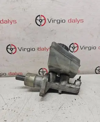 Mercedes-Benz S W140 Master brake cylinder 32066351 4310402 1U02