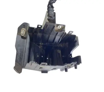 Dodge Durango Fuse box set 68251775AA