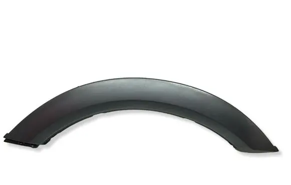 Mitsubishi Pajero Front arch trim MR478742