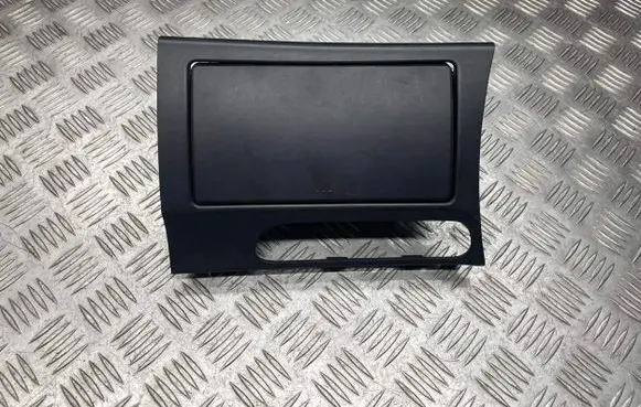 Mazda 6 Cup holder GJ6A64631 GJ6A64431T