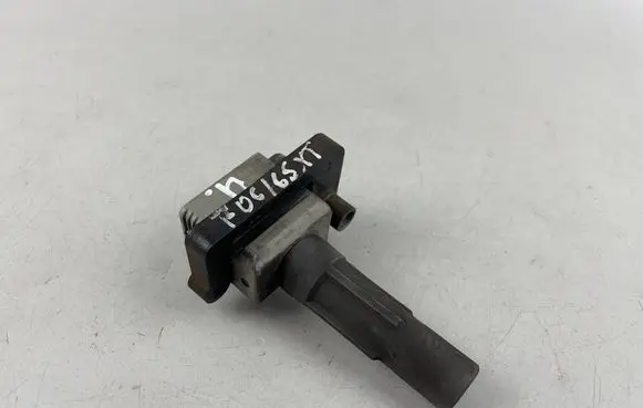 Subaru Forester SG High voltage ignition coil FK0186