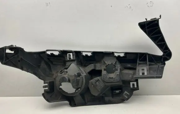 BMW X3 F25 Headlight part 8048113 45175