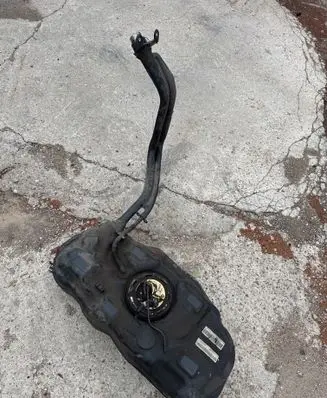 Fiat 500L Fuel tank 0051974170 31207F33D1 17714