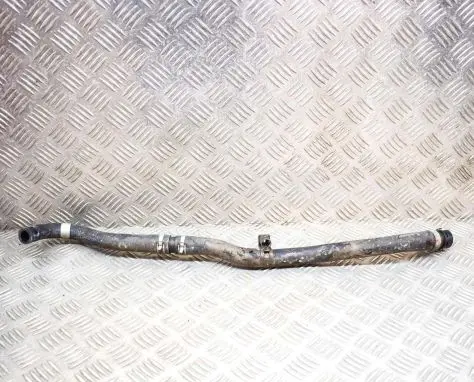Hyundai Kona I Engine coolant pipe/hose 25414K4000