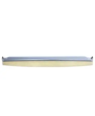 Tesla Model Y Dashboard glove box trim 161956903a