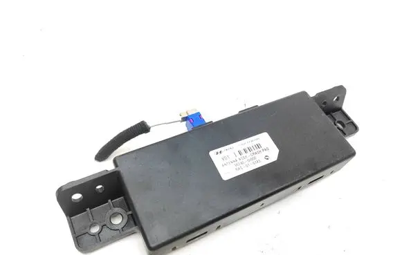 Hyundai Ioniq 5 Other control units/modules 96240GI000 RAS010123