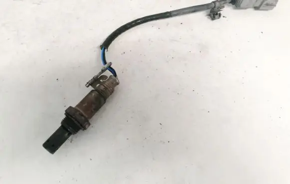 Toyota Auris 150 Lambda probe sensor 8946502280 89465-02280