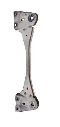 Volvo XC60 Front subframe