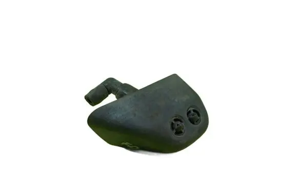 Land Rover Freelander 2 - LR2 Headlight washer pump PRAWY