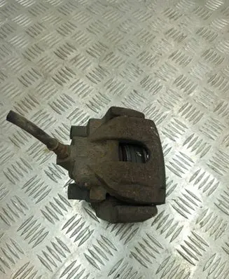 Volvo V70 Rear brake caliper 9434155