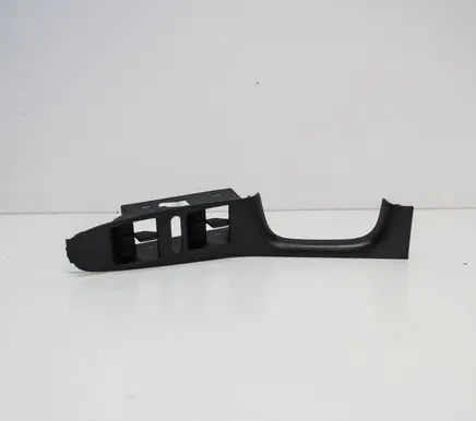 Volkswagen Jetta VI Other interior part 5C8867256B
