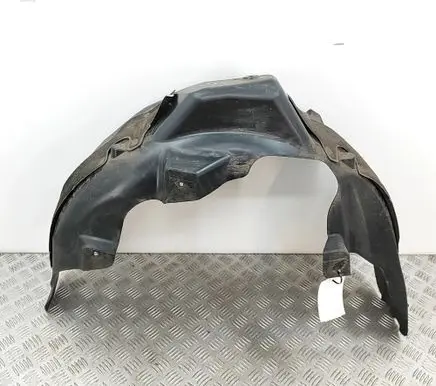 MG MG5 ev Rear arch fender liner splash guards 10909177