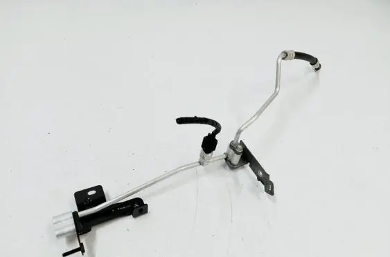Air conditioning (A/C) pressure sensor