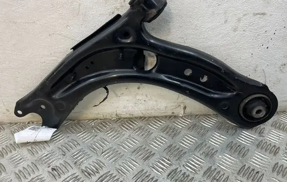 Volkswagen Golf VIII Front lower control arm/wishbone 5Q0407151AC