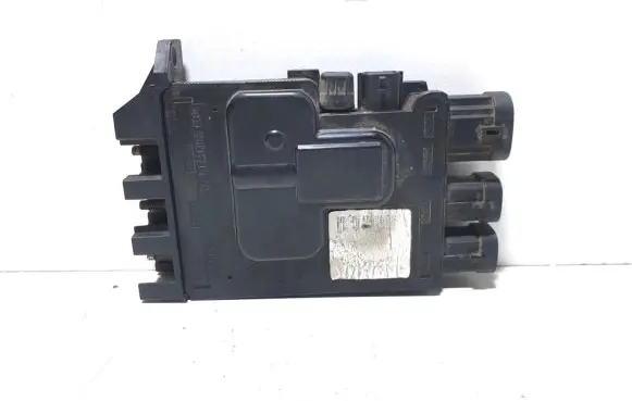 Renault Trafic III (X82) Other control units/modules PRT06360243800010R