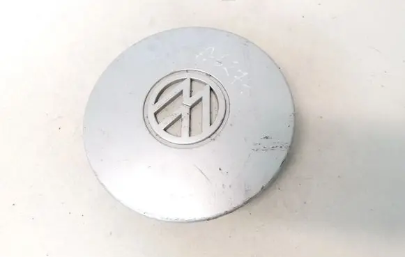 Volkswagen Golf III Original wheel cap 1H0601149H