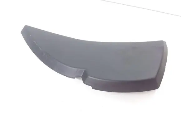 Nissan X-Trail T31 Dashboard side end trim 68499JG00A