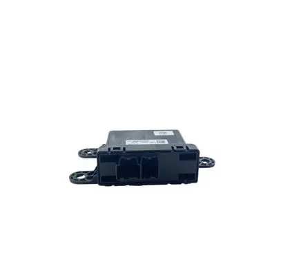 Alfa Romeo Stelvio Other control units/modules 00521101060 F00HJ02106