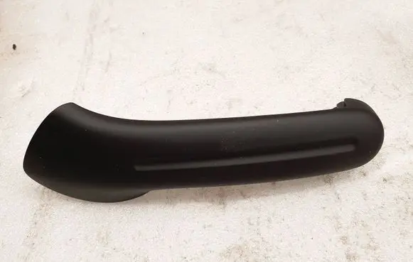 Volkswagen Golf IV Rear door handle trim 1J0867171