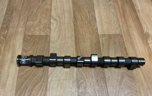 Saab 9-3 Ver2 Camshaft 9242003