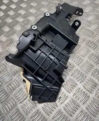 BMW XM Other engine bay part 8791291 6113 11706110