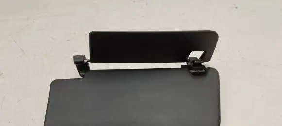 Mercedes-Benz GLS X166 Sun visor A1668100810