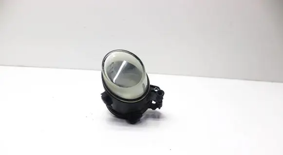 Mercedes-Benz GL X164 Front fog light A2128201056