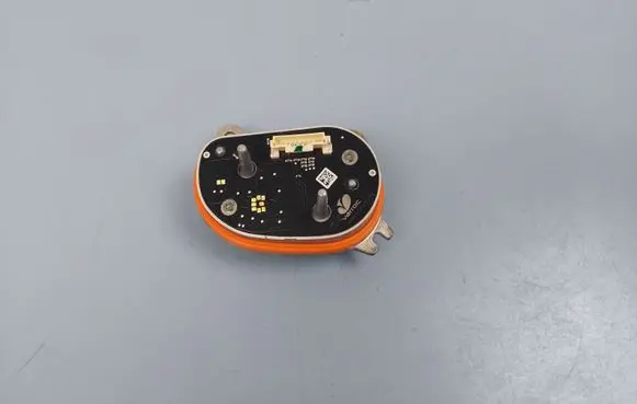 Volkswagen ID.3 Headlight ballast module Xenon PWB01674 10A998479 10A998479RH