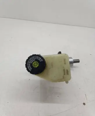 Fiat Croma Master brake cylinder