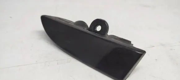 Renault Clio IV Tailgate trim 848627437R