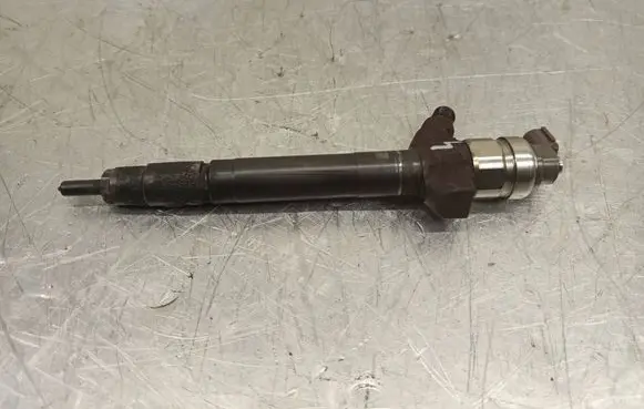 Ford Transit Fuel injector 6C1Q9K546AC 06N83332
