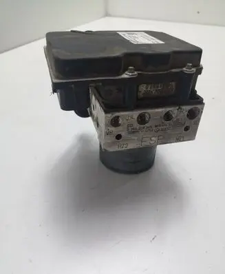 Audi A5 8T 8F ABS Pump 8K0907379CK
