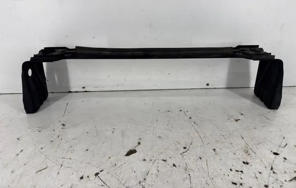 Dodge Charger Bottom radiator support slam panel 05065240AH 5065240AB 5065240AC