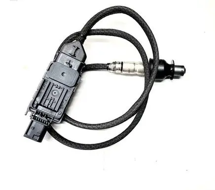 Mercedes-Benz Sprinter W907 W910 Lambda probe sensor 2929983