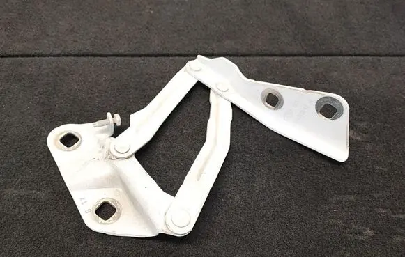 Ford Transit Custom Engine bonnet/hood hinges BK2116801AC